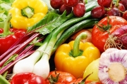 Speedy veg Speedy veg