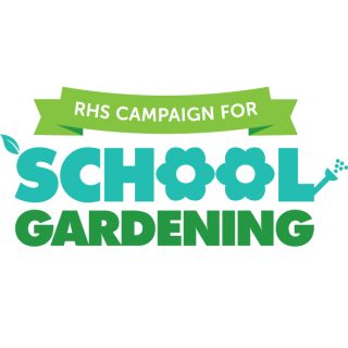 Ambassadors for gardening are setting out to enthuse a new generation