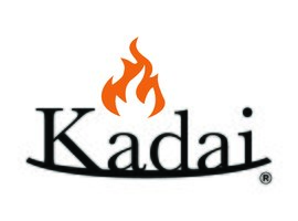 Kadai
